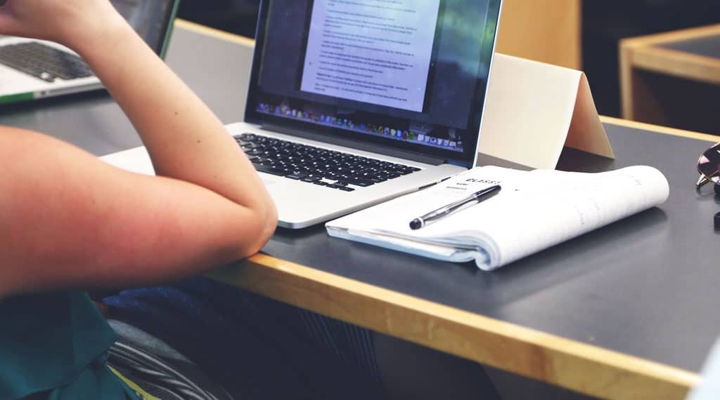 Curso Online