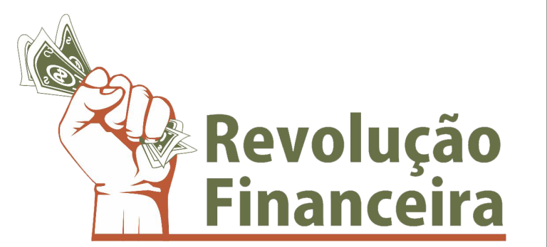 Revolução Financeira