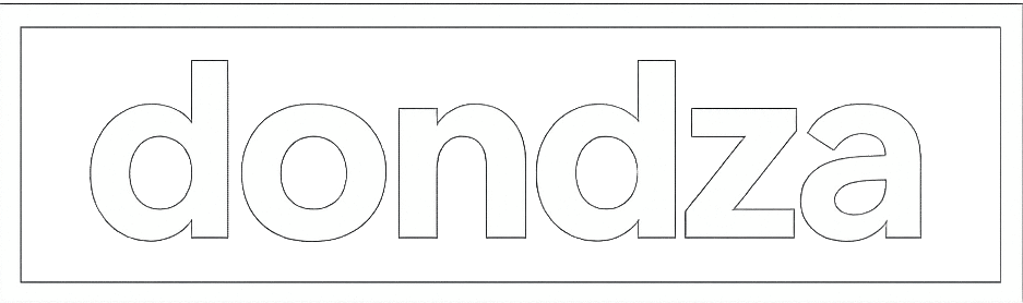dondza