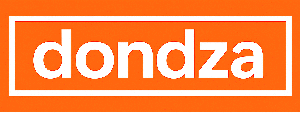 dondza